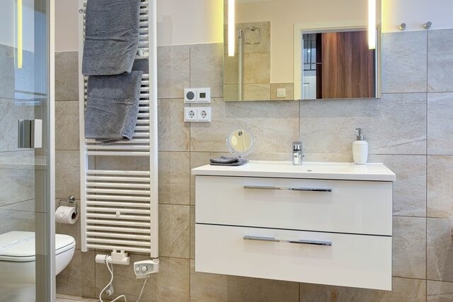 Ferienwohnung in Zingst - Bremen - Bild 8