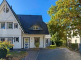 Ferienwohnung in Zingst - Bremen - Bild 23