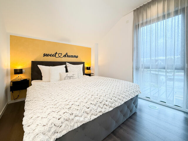 Ferienhaus in Zingst - Kleine Auszeit - Bild 5