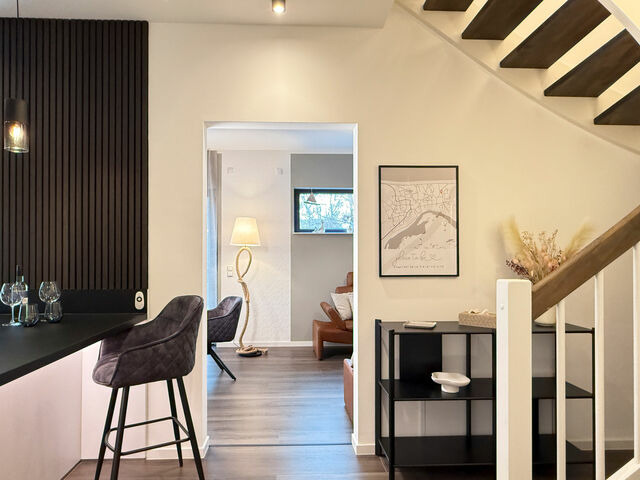 Ferienhaus in Zingst - Kleine Auszeit - Bild 6