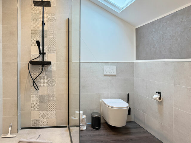 Ferienhaus in Zingst - Kleine Auszeit - Bild 13