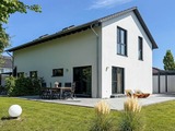 Ferienhaus in Zingst - Kleine Auszeit - Bild 1