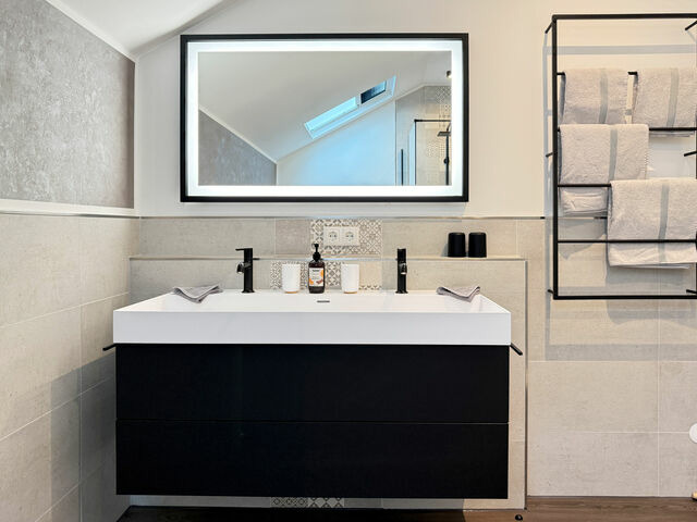 Ferienhaus in Zingst - Kleine Auszeit - Bild 13