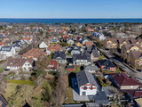 Ferienhaus in Zingst - Kleine Auszeit - Bild 19