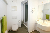 Ferienwohnung in K&uuml;hlungsborn - Strandstra&szlig;e 32 - 04-36 - Bild 7