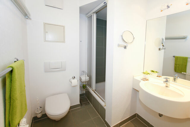 Ferienwohnung in K&uuml;hlungsborn - Strandstra&szlig;e 32 - 04-36 - Bild 7