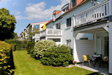 Ferienwohnung in K&uuml;hlungsborn - Strandstra&szlig;e 32 - 04-36 - Bild 9