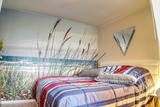 Ferienwohnung in Heiligenhafen - Ferienpark - Haus B, App. 0BEG12 - Bild 4