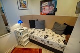 Ferienwohnung in Heiligenhafen - Ferienpark - Haus B, App. 0BEG12 - Bild 12