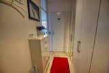 Ferienwohnung in Heiligenhafen - Ferienpark - Haus B, App. 0BEG12 - Bild 15