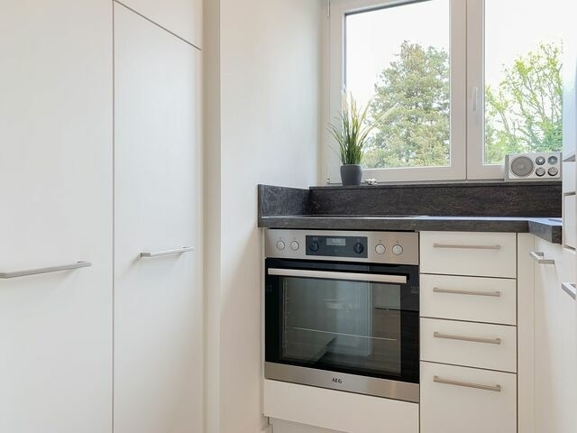 Ferienhaus in Niendorf/Ostsee - Schiffbek - Bild 14