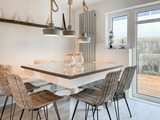 Ferienhaus in Timmendorfer Strand - Strandbude - Bild 3