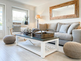 Ferienhaus in Timmendorfer Strand - Strandbude - Bild 6