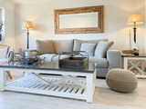 Ferienhaus in Timmendorfer Strand - Strandbude - Bild 7