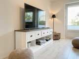 Ferienhaus in Timmendorfer Strand - Strandbude - Bild 9