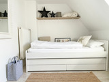 Ferienhaus in Timmendorfer Strand - Strandbude - Bild 21