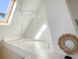 Ferienhaus in Timmendorfer Strand - Strandbude - Bild 25