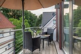 Ferienwohnung in Timmendorfer Strand - Kaufmannshof App. 2 - Bild 2
