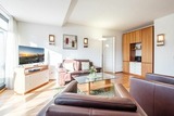 Ferienwohnung in Timmendorfer Strand - Kaufmannshof App. 2 - Bild 4