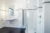 Ferienwohnung in Timmendorfer Strand - Kaufmannshof App. 2 - Bild 10