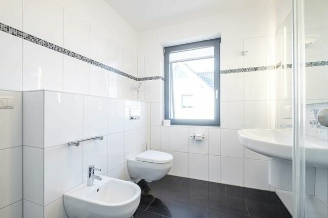 Ferienwohnung in Timmendorfer Strand - Kaufmannshof App. 2 - Bild 11
