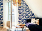 Ferienwohnung in Zingst - St&ouml;rtebekerkoje 12/5 - Bild 4