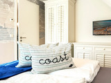 Ferienwohnung in Zingst - St&ouml;rtebekerkoje 12/5 - Bild 10