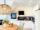 Ferienwohnung in Zingst - St&ouml;rtebekerkoje 12/5 - Bild 14