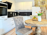 Ferienwohnung in Zingst - St&ouml;rtebekerkoje 12/5 - Bild 15