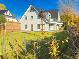 Ferienwohnung in Zingst - St&ouml;rtebekerkoje 12/5 - Bild 16