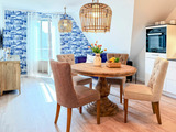 Ferienwohnung in Zingst - St&ouml;rtebekerkoje 12/5 - Bild 11