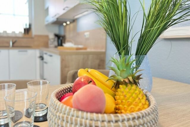 Ferienwohnung in Zingst - Mondzauber - Bild 18