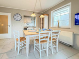 Ferienwohnung in Zingst - Boddenliebe - Bild 1