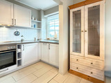 Ferienwohnung in Zingst - Boddenliebe - Bild 4