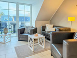 Ferienwohnung in Zingst - Boddenliebe - Bild 5