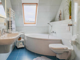 Ferienwohnung in Zingst - Boddenliebe - Bild 6