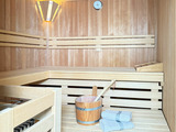 Ferienhaus in Zingst - Rewal - Bild 20