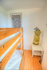 Ferienwohnung in Heiligenhafen - Ferienpark - Haus L, App. 0L0605 - Bild 10