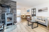 Ferienwohnung in Timmendorfer Strand - 2 Seasons, High Five - Bild 1
