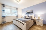 Ferienwohnung in Timmendorfer Strand - 2 Seasons, High Five - Bild 2
