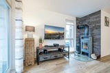 Ferienwohnung in Timmendorfer Strand - 2 Seasons, High Five - Bild 5
