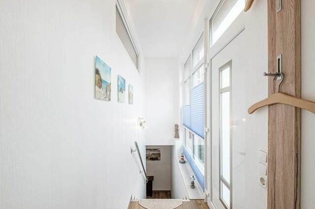 Ferienwohnung in Timmendorfer Strand - 2 Seasons, High Five - Bild 10