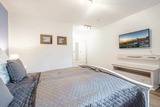 Ferienwohnung in Timmendorfer Strand - 2 Seasons, High Five - Bild 13