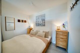 Ferienwohnung in Heiligenhafen - Ferienpark - Haus F, App. 0F0503 - Bild 3