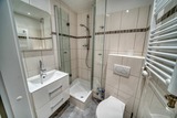 Ferienwohnung in Heiligenhafen - Ferienpark - Haus F, App. 0F0503 - Bild 6