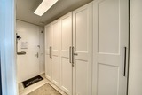Ferienwohnung in Heiligenhafen - Ferienpark - Haus F, App. 0F0503 - Bild 8