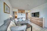 Ferienwohnung in Heiligenhafen - Ferienpark - Haus F, App. 0F0503 - Bild 9
