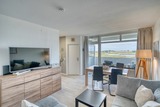Ferienwohnung in Heiligenhafen - Ferienpark - Haus F, App. 0F0503 - Bild 10