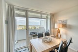 Ferienwohnung in Heiligenhafen - Ferienpark - Haus F, App. 0F0503 - Bild 11