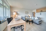 Ferienwohnung in Heiligenhafen - Ferienpark - Haus F, App. 0F0503 - Bild 13